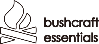 bushcraft essentials / Germany